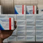 Goiás inicia vacinação contra Vírus Sincicial Respiratório para gestantes – Portal Goiás