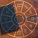 Horóscopo do dia: previsão para os 12 signos em 01/12/2025