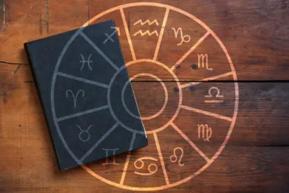 Horóscopo do dia: previsão para os 12 signos em 01/12/2025