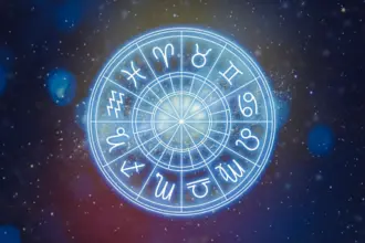 Horóscopo do dia: previsão para os 12 signos em 13/12/2025