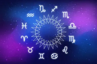 Horóscopo semanal: previsões para os signos de 08 a 14 de dezembro de 2025