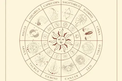 Horóscopo do dia: previsão para os 12 signos em 14/12/2025