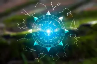 Horóscopo do mês: previsões para os 12 signos em janeiro de 2026