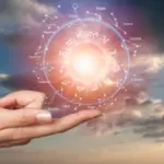 Horóscopo do dia: previsão para os 12 signos em 15/12/2025