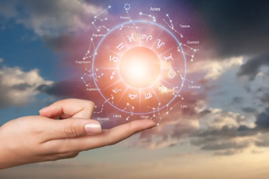 Horóscopo do dia: previsão para os 12 signos em 15/12/2025 Horóscopo do dia: previsão para os 12 signos em 15/12/2025