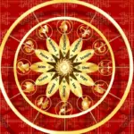 Horóscopo do dia: previsão para os 12 signos em 07/12/2025