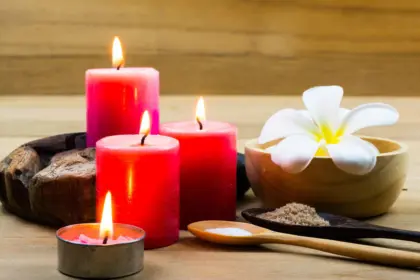 6 simpatias para conquistar prosperidade financeira em 2026