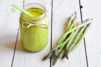 Sucos detox: 7 receitas para desintoxicar o corpo e se preparar para o verão