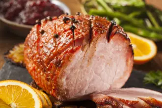 7 receitas fáceis de tender para o Natal