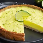 Doces de Natal: 9 receitas para adoçar a Ceia