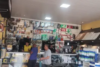 A empresa familiar Madeireira Mineira abre espaço para novos horizontes e mercados | ASN Goiás
