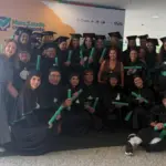 Agentes de Saúde de Goianésia participam de formação técnica em Goiânia