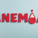 Anemia: veja quando a falta de ferro esconde doenças mais sérias