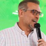 Após um ano de 2025 de recuperação financeira, Renato anuncia entrega do novo hospital em junho de 2026