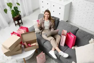 10 atitudes diárias que bloqueiam a prosperidade