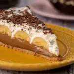 5 doces veganos tradicionais para o Natal