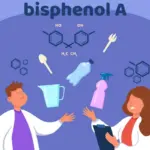 Disruptores endócrinos: saiba quais substâncias podem desequilibrar seus hormônios