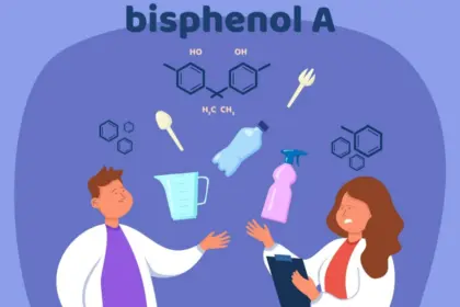 Disruptores endócrinos: saiba quais substâncias podem desequilibrar seus hormônios