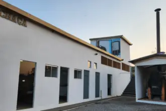 Cachaça de Orizona conquista Indicação Geográfica do INPI