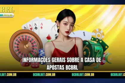 Cassino Sem Documentos: Como Funciona e o Que Você Precisa Saber