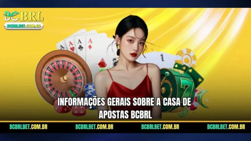 Cassino Sem Documentos: Como Funciona e o Que Você Precisa Saber Cassino Sem Documentos: Como Funciona e o Que Você Precisa Saber