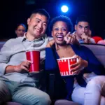 5 filmes que chegam ao cinema nesta semana