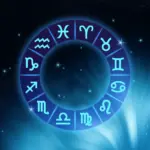 Tarot semanal: previsão para os signos de 08 a 14 de dezembro de 2025