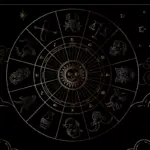 Baralho cigano: previsão para os 12 signos de 22 a 28 de dezembro de 2025