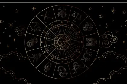 Baralho cigano: previsão para os 12 signos de 22 a 28 de dezembro de 2025