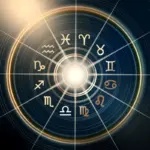 Tarot semanal: previsão para os signos de 22 a 28 de dezembro de 2025