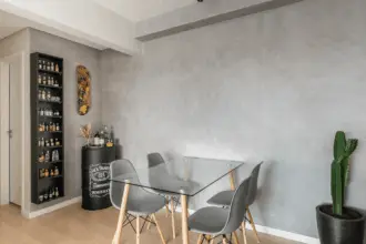 5 dicas para equilibrar identidade e estética nos projetos de interiores