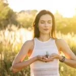 Pedras e cores para o Ano-Novo: veja como começar 2026 com boas energias