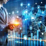 Como a Economia da Atenção Está Transformando Serviços Digitais em 2025