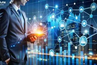 Como a Economia da Atenção Está Transformando Serviços Digitais em 2025