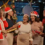 Festas de fim de ano: 7 dicas para sair de perguntas inconvenientes