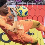 Corinthians e Vasco avançam nos pênaltis e decidem a Copa do Brasil