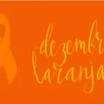 Dezembro Laranja: 5 informações importantes sobre o câncer de pele