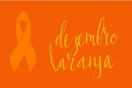 Dezembro Laranja: 5 informações importantes sobre o câncer de pele