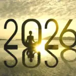 Energias de 2026: veja como se preparar para o próximo ano