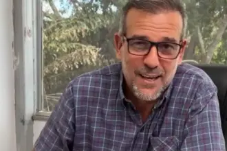 Prefeitura define data de entrega da escola do Residencial Ipê