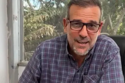 Prefeitura define data de entrega da escola do Residencial Ipê