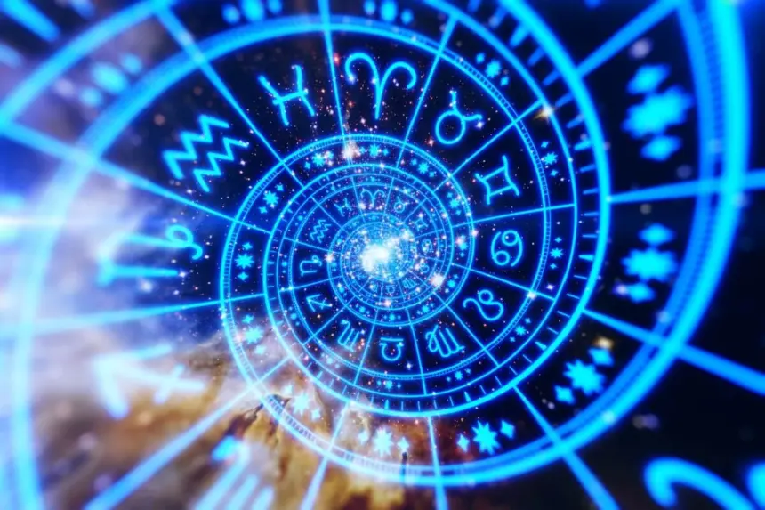 Horóscopo do dia: previsão para os 12 signos em 10/12/2025