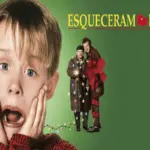 Filmes de Natal: 7 opções para assistir no Disney+