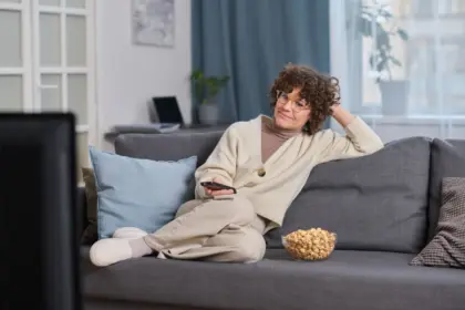 8 filmes para estudar temas sociais e históricos nas férias