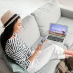 Fraudes em aluguel de casas: como identificar e se proteger