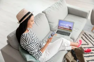 Fraudes em aluguel de casas: como identificar e se proteger