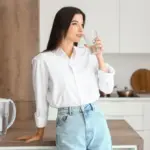 12 hábitos que estão desidratando o seu corpo sem que você perceba