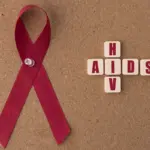 Aids e HIV: veja o que diferencia cada condição 
