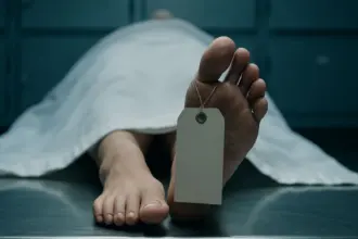 Homem é morto a tiros na noite de Natal em Assunção de Goiás e CPE Goianésia prende 3 suspeitos