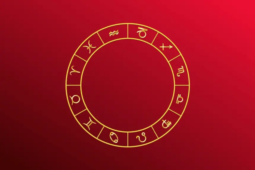 Horóscopo do dia: previsão para os 12 signos em 25/12/2025 Horóscopo do dia: previsão para os 12 signos em 25/12/2025